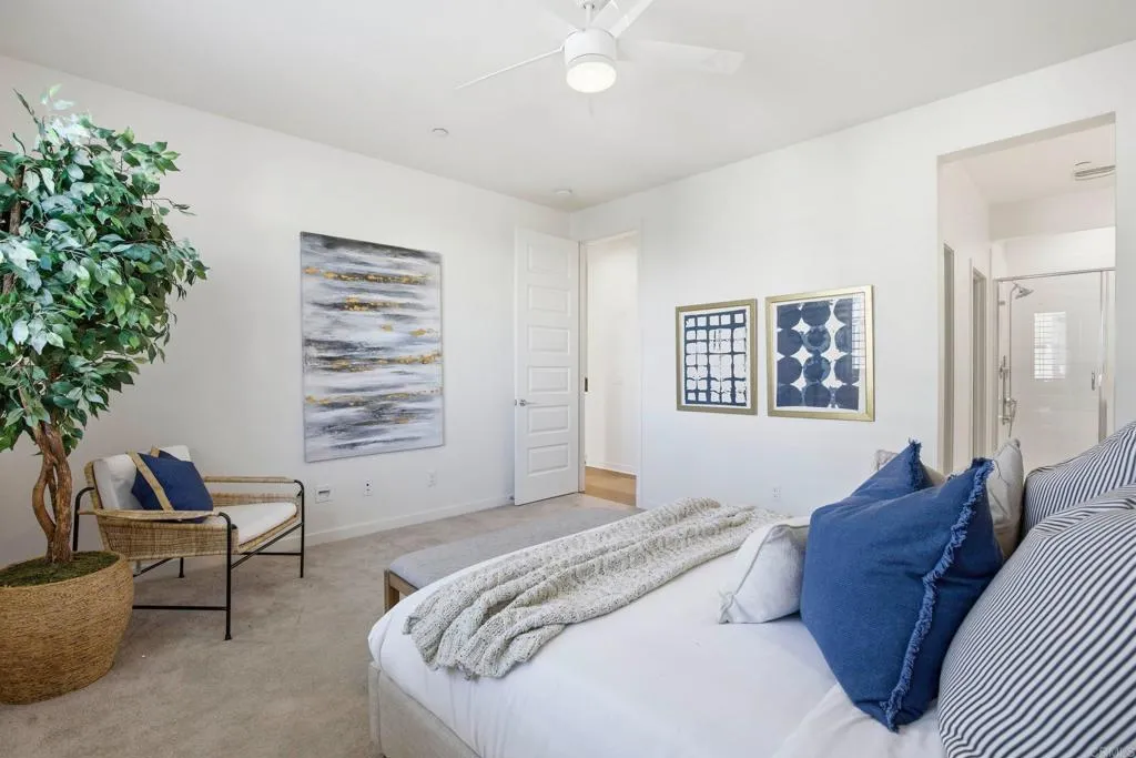 https://cdn.realtyfeed.com/cdn/127/306620589/fc1a2c1757979922890f80cf2679c2f2.webp