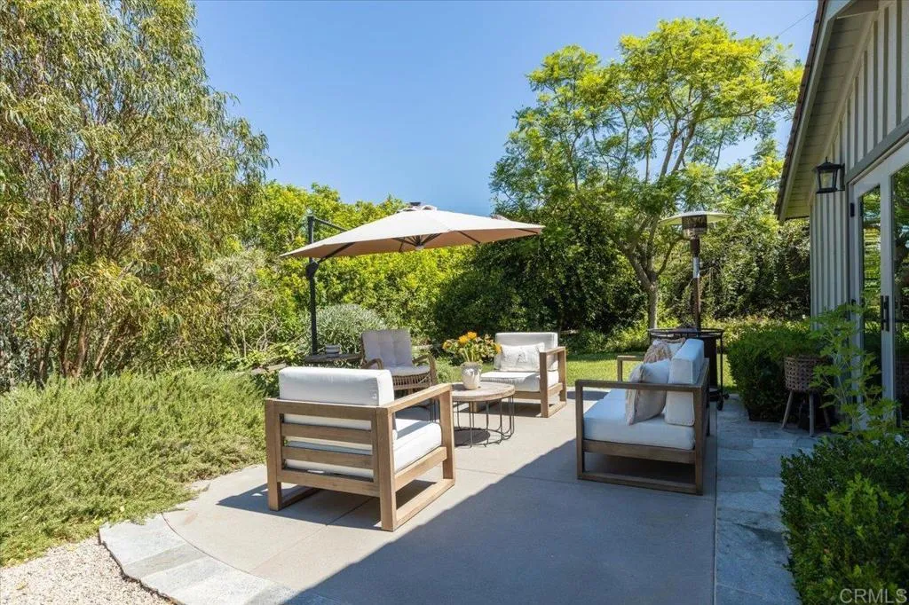 https://cdn.realtyfeed.com/cdn/127/306620590/046a74ee1190dc83aa0cb07777bd3d1b.webp