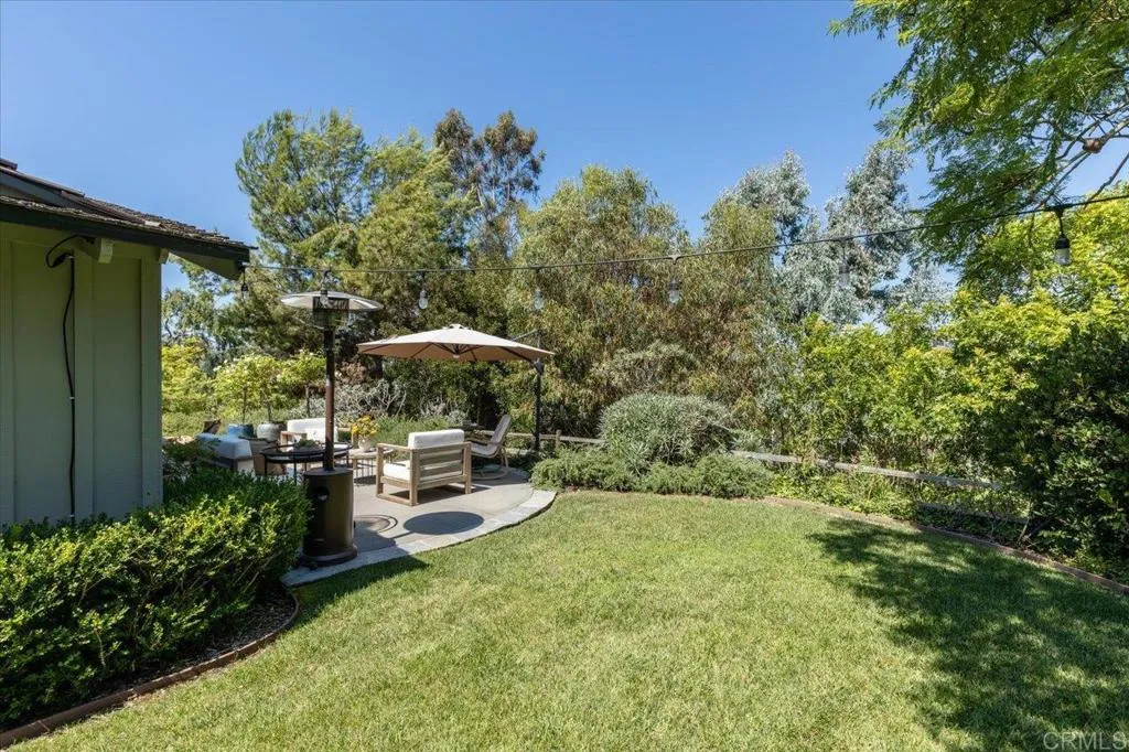 https://cdn.realtyfeed.com/cdn/127/306620590/147adecd2bd525bdba0b34289073dcb4.webp