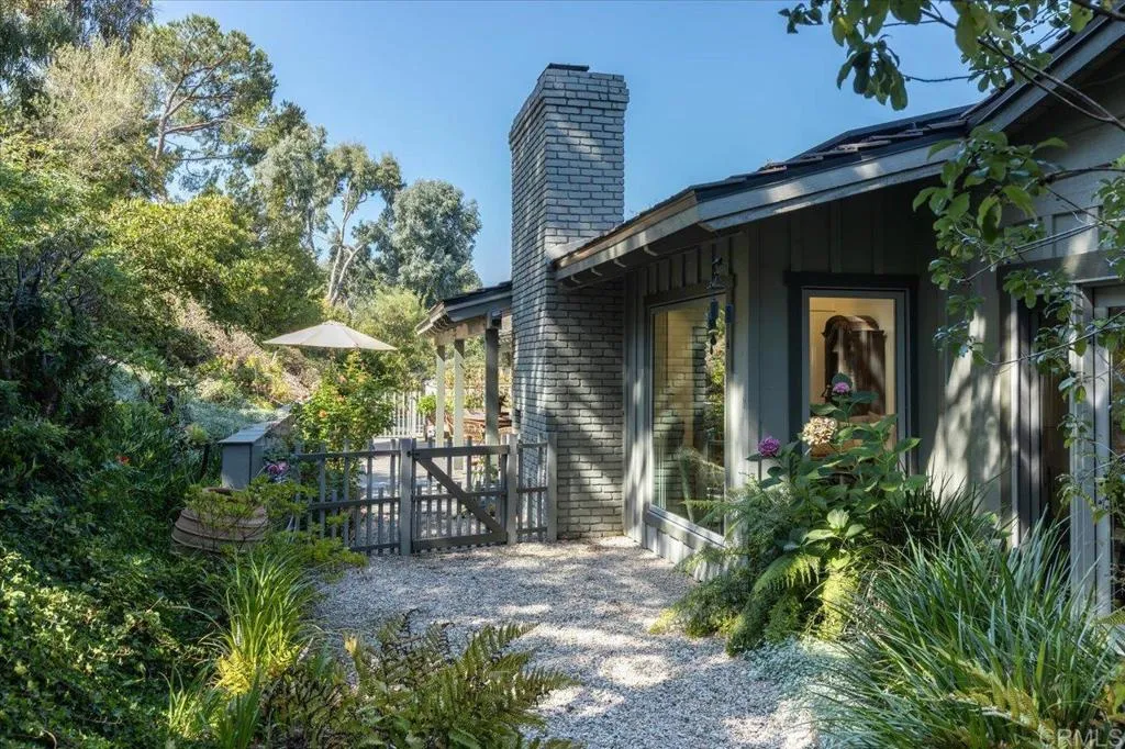 https://cdn.realtyfeed.com/cdn/127/306620590/14f08785b2c4754eed07a6e28de020e8.webp