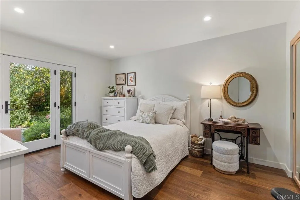 https://cdn.realtyfeed.com/cdn/127/306620590/25f00e175b01a943a97475c141b6c1db.webp