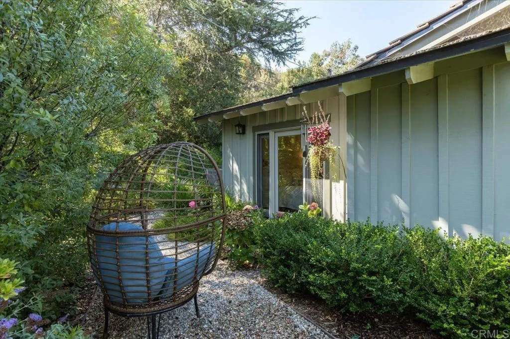 https://cdn.realtyfeed.com/cdn/127/306620590/2afe2107f5ce3c3875609a208ea2b3fa.webp