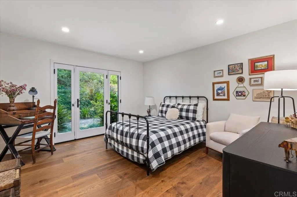 https://cdn.realtyfeed.com/cdn/127/306620590/3a12e20649d87ce24e40bb9a6f069c64.webp