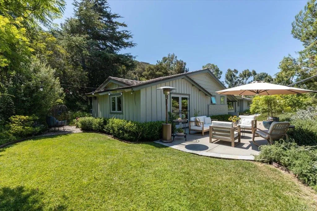 https://cdn.realtyfeed.com/cdn/127/306620590/41653ee32331304f9911d55c223ce827.webp