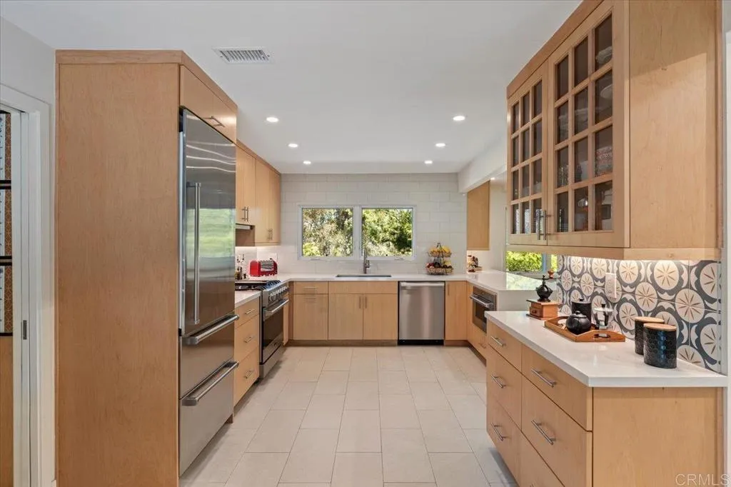 https://cdn.realtyfeed.com/cdn/127/306620590/4768c135ced8a6198005f9ccc20567df.webp