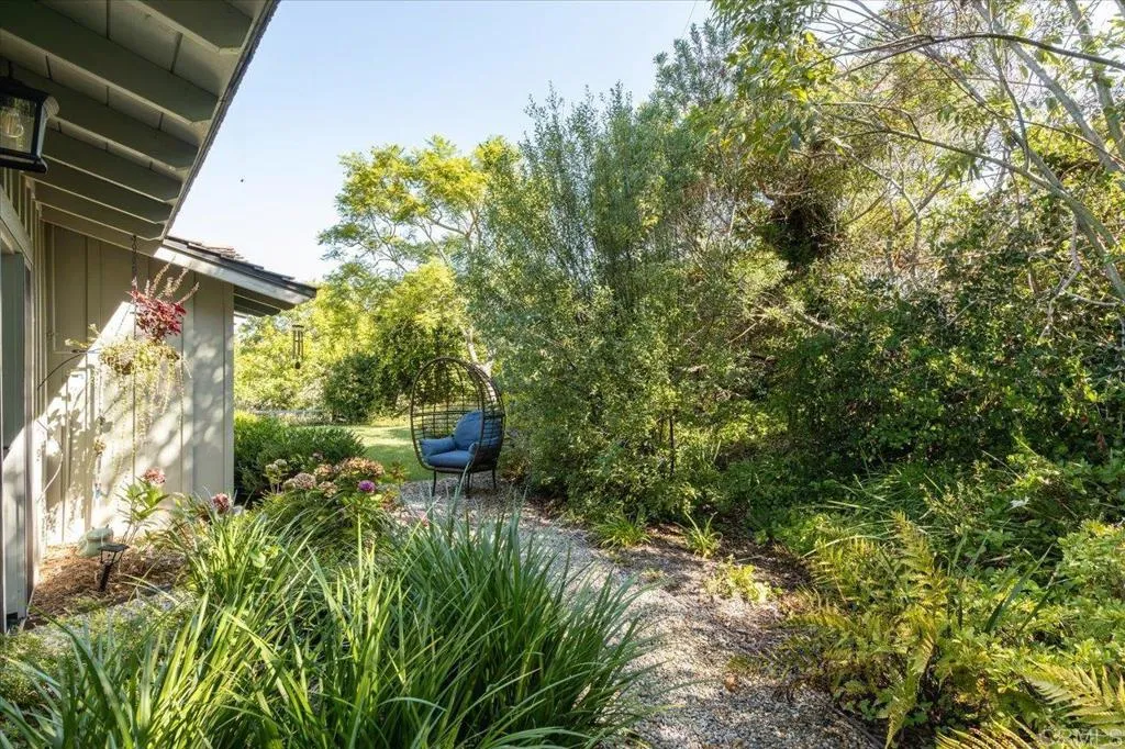 https://cdn.realtyfeed.com/cdn/127/306620590/6738823d181f2113911d3a3f6bc1716c.webp