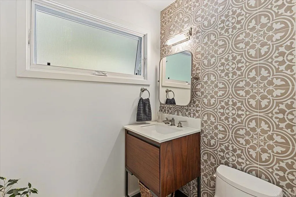 https://cdn.realtyfeed.com/cdn/127/306620590/7a4223cc525a6c5b33b200d810dee2ab.webp