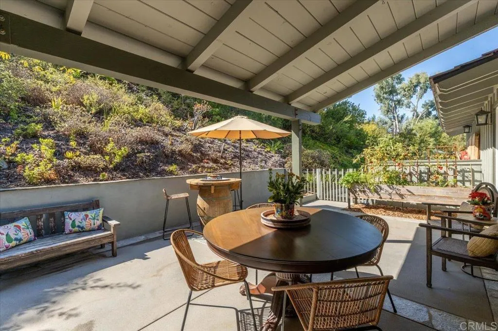 https://cdn.realtyfeed.com/cdn/127/306620590/7dd033ad76b72d1babd823aa39f12c2d.webp