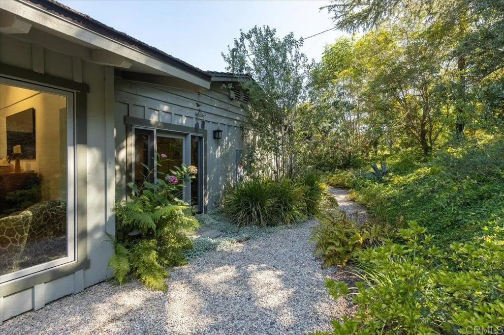https://cdn.realtyfeed.com/cdn/127/306620590/8c9ca5a5ef68f27c301755bef0b034e9.webp