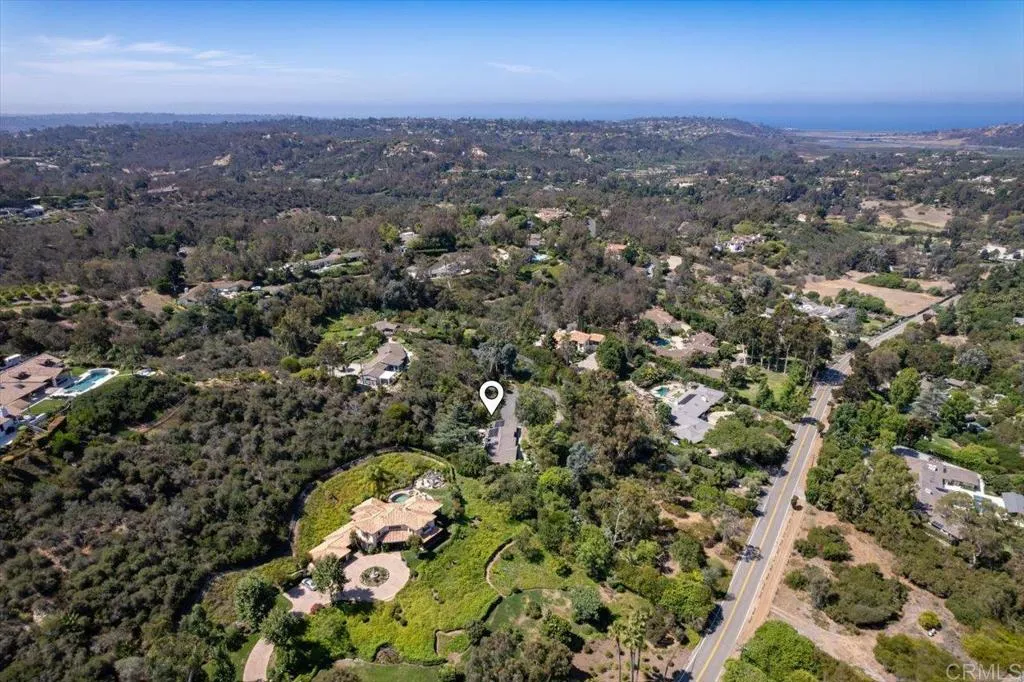 https://cdn.realtyfeed.com/cdn/127/306620590/a525aadbf309c019e74571f192dd3d1a.webp