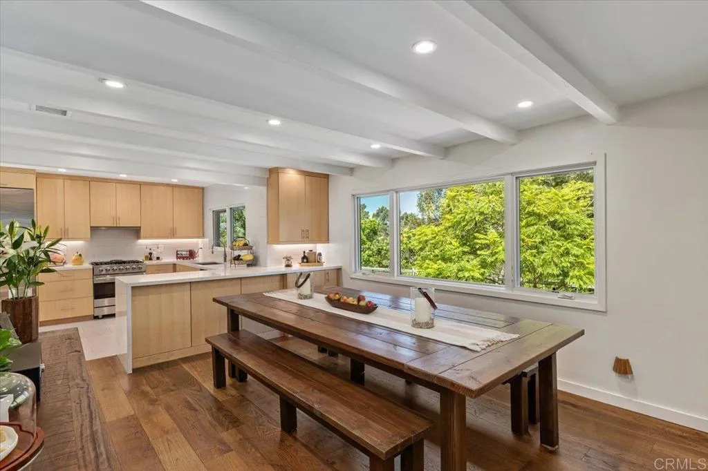 https://cdn.realtyfeed.com/cdn/127/306620590/ac7b28a96c54680b100e13a7b9d0878b.webp