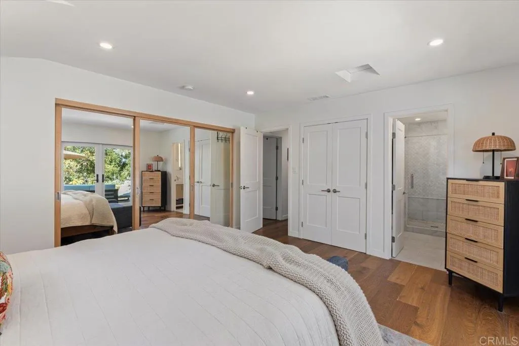https://cdn.realtyfeed.com/cdn/127/306620590/c00e0c904627dafaee50848829b89ddc.webp