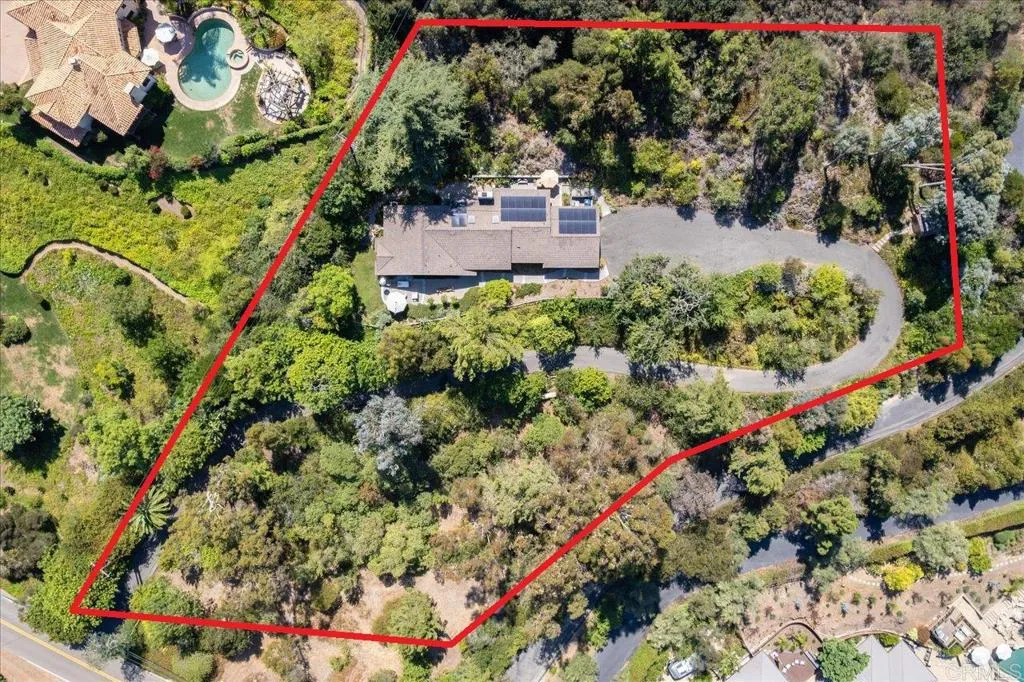 https://cdn.realtyfeed.com/cdn/127/306620590/c1926a9a2ea810833a33be6b262a4d68.webp