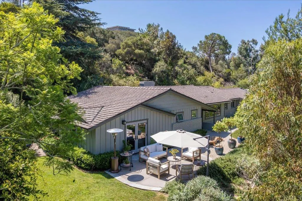 https://cdn.realtyfeed.com/cdn/127/306620590/ff11349a0c298fa4b138ac7be803e8f9.webp