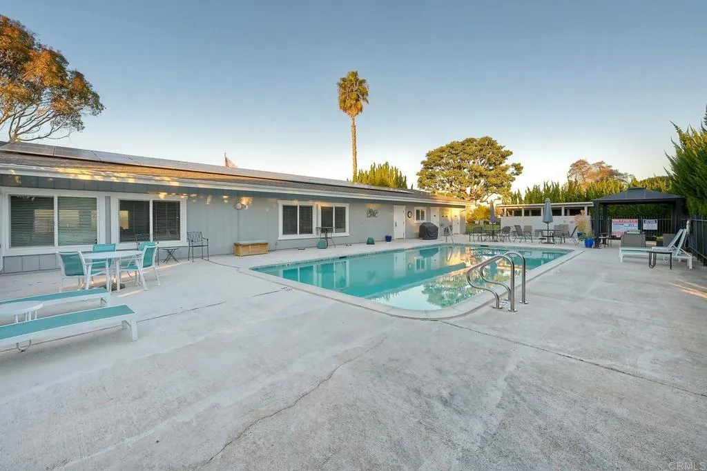 Photo #30: NDP2600475 Listing: Photo #30