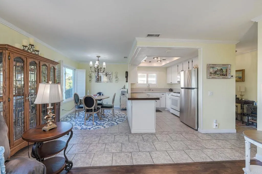 Photo #13: NDP2600475 Listing: Photo #13