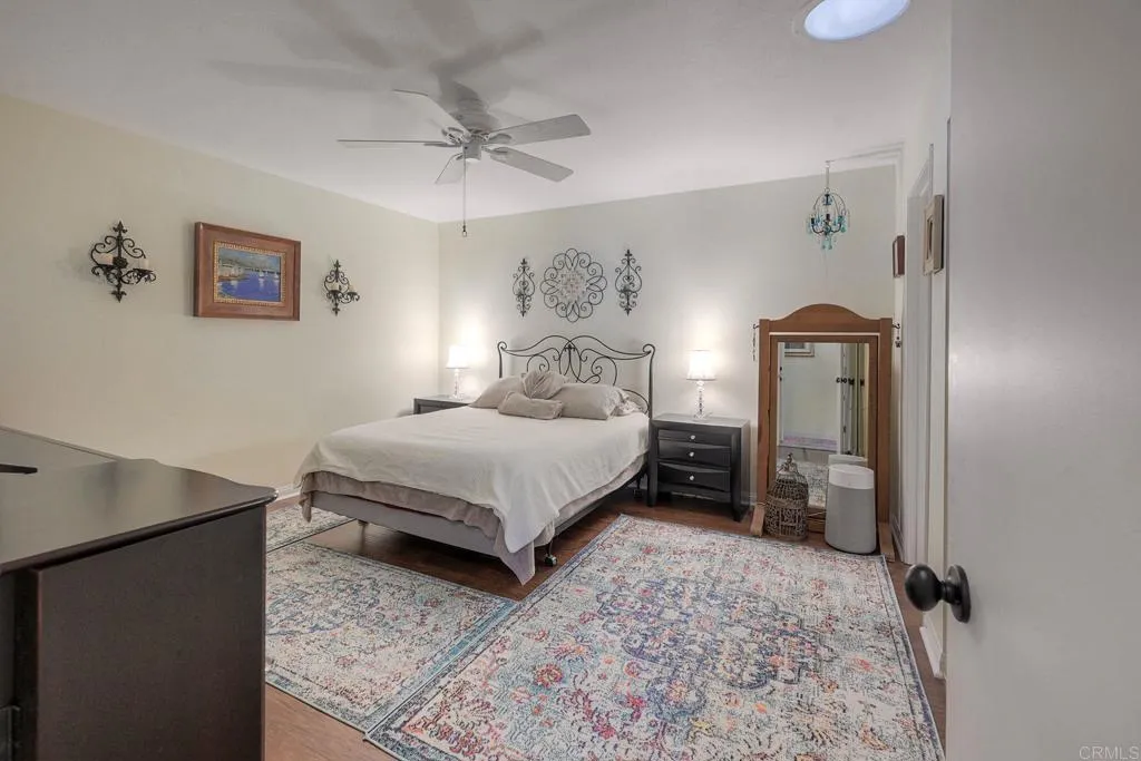 Photo #19: NDP2600475 Listing: Photo #19