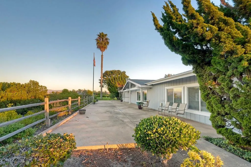 Photo #38: NDP2600475 Listing: Photo #38