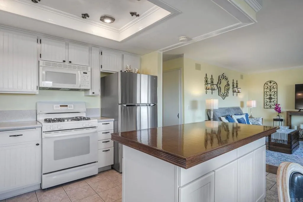 Photo #12: NDP2600475 Listing: Photo #12