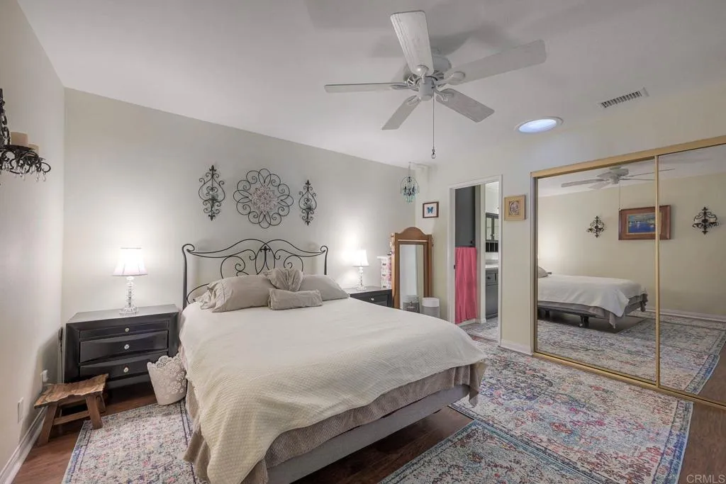 Photo #20: NDP2600475 Listing: Photo #20