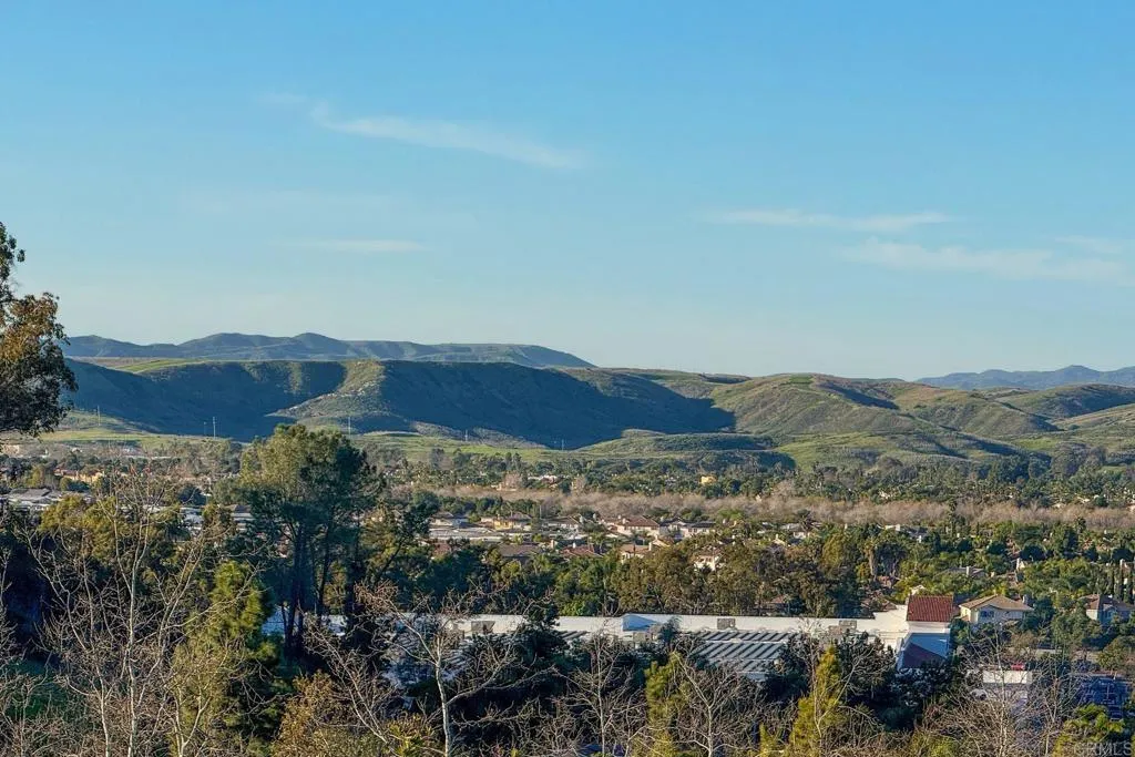 Photo #43: NDP2600475 Listing: Photo #43