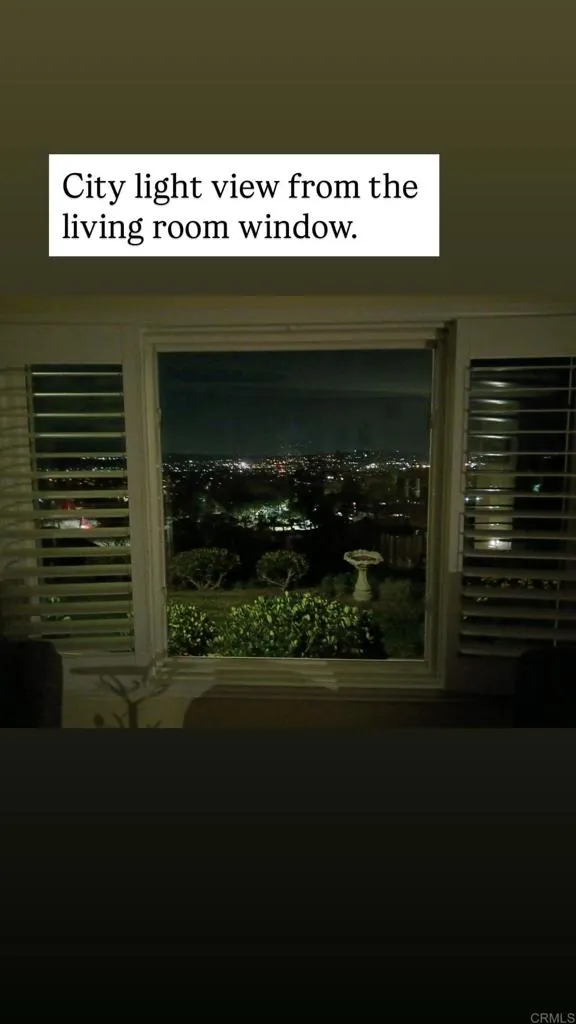 Photo #23: NDP2600475 Listing: Photo #23