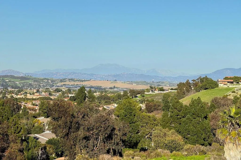 Photo #45: NDP2600475 Listing: Photo #45