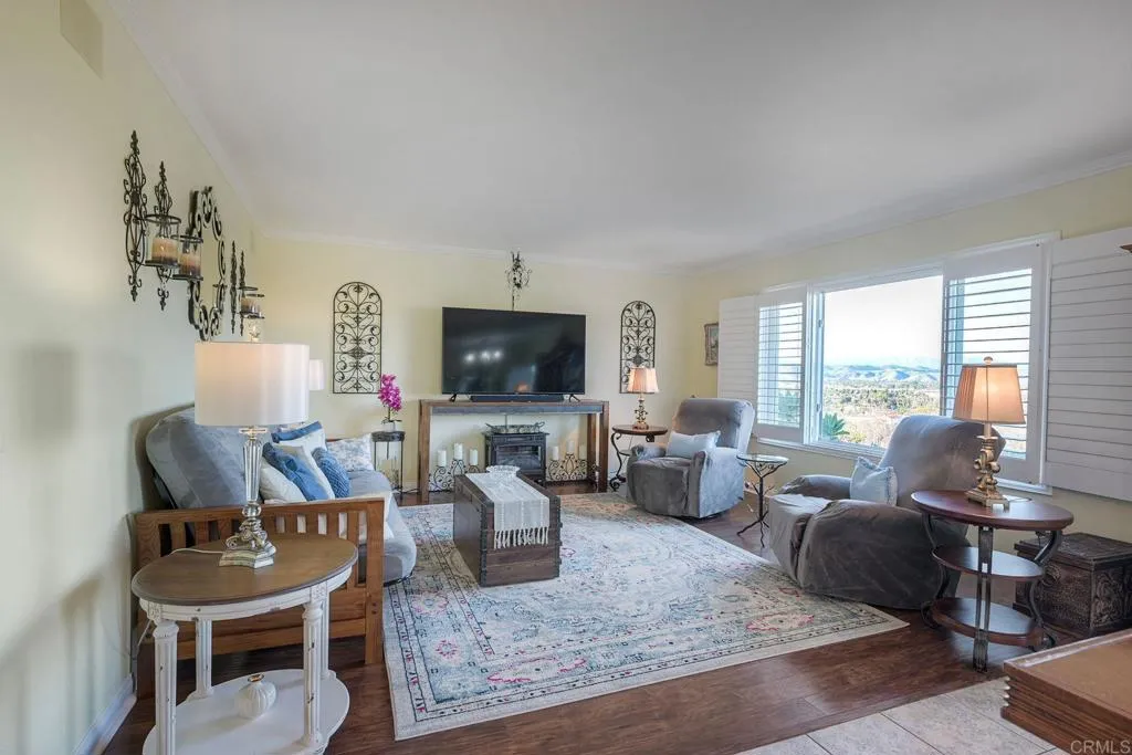 Photo #4: NDP2600475 Listing: Photo #4