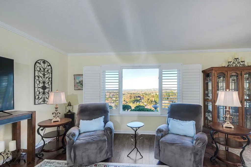 Photo #8: NDP2600475 Listing: Photo #8