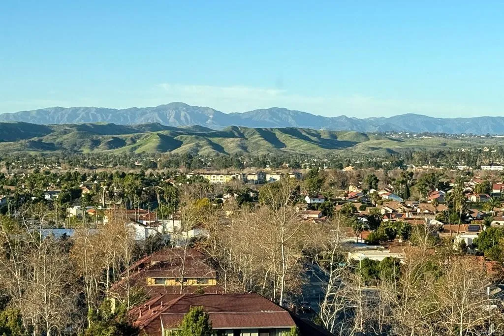 Photo #41: NDP2600475 Listing: Photo #41