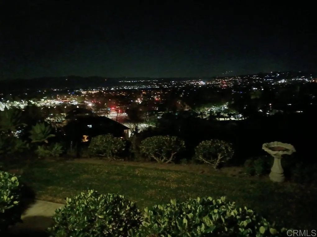 Photo #24: NDP2600475 Listing: Photo #24