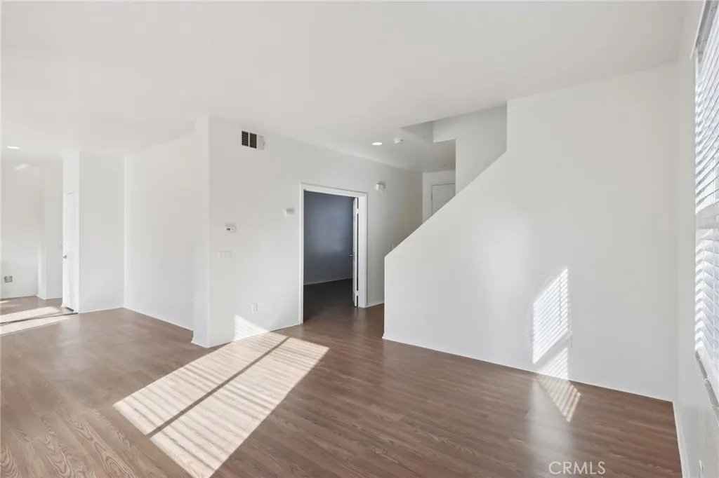 13971 Jockey Lane, Victorville, CA 92394 - Photo 4 of 31, Victorville, CA