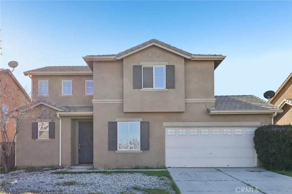 Victorville, CA 92394