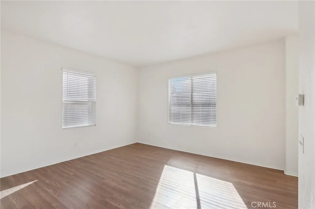 13971 Jockey Lane, Victorville, CA 92394 - Photo 3 of 31, Victorville, CA