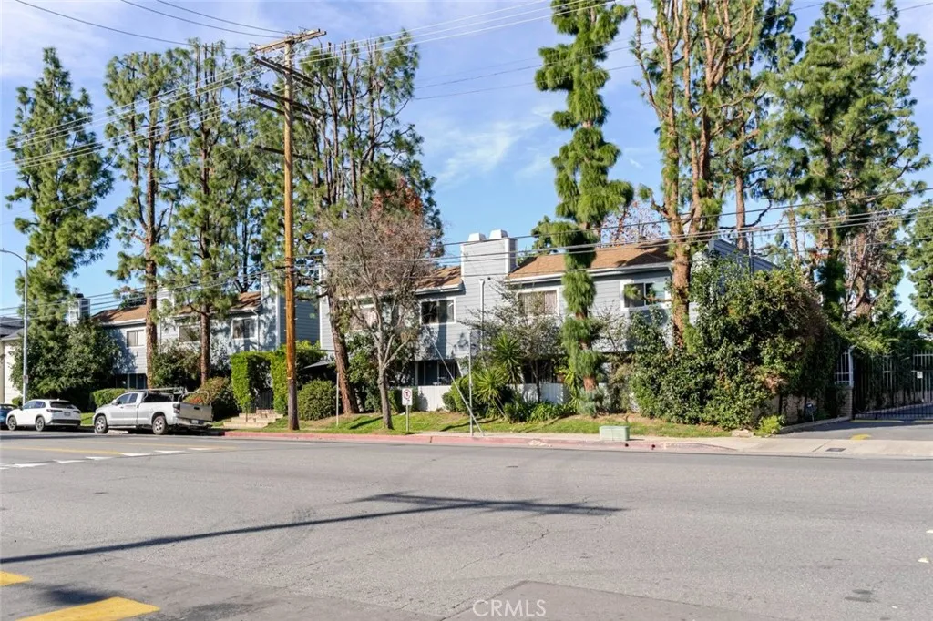 1196 Del Mar Avenue, Chula Vista, CA, 91911