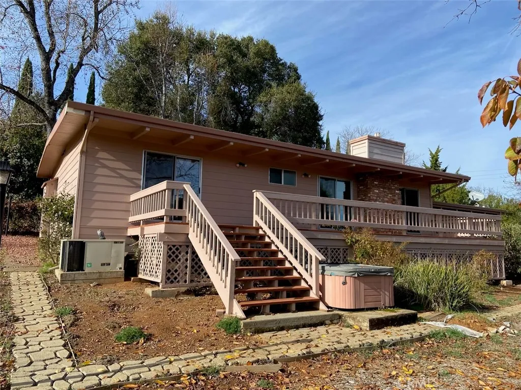 Kelseyville, CA 95451