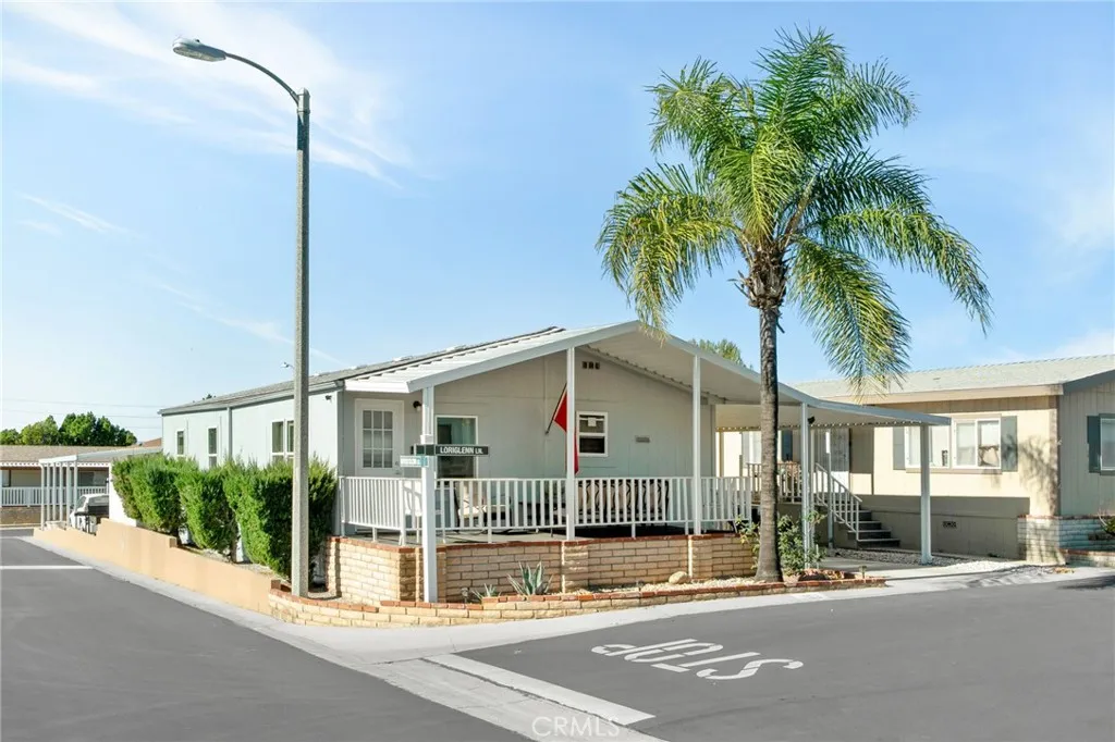 2140 Mentone Unit 153, Mentone, CA 92359 - Photo 2 of 42, Mentone, CA