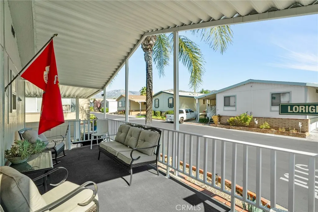 2140 Mentone Unit 153, Mentone, CA 92359 - Photo 4 of 42, Mentone, CA