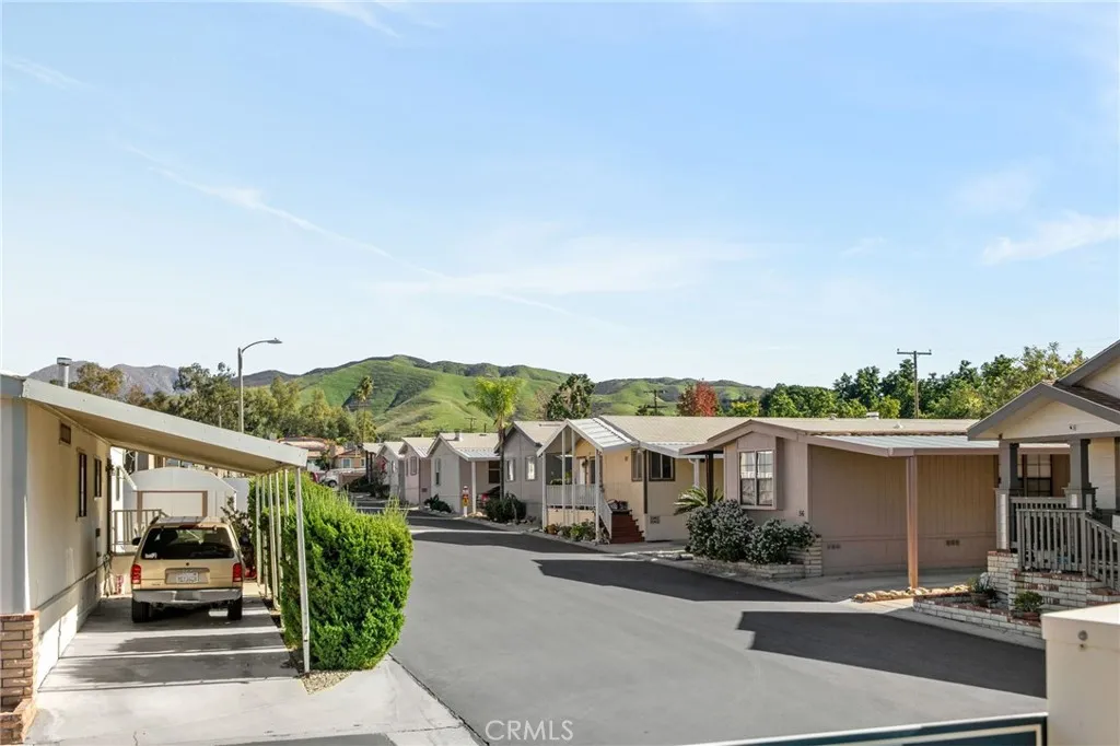 2140 Mentone Unit 153, Mentone, CA 92359 - Photo 5 of 42, Mentone, CA
