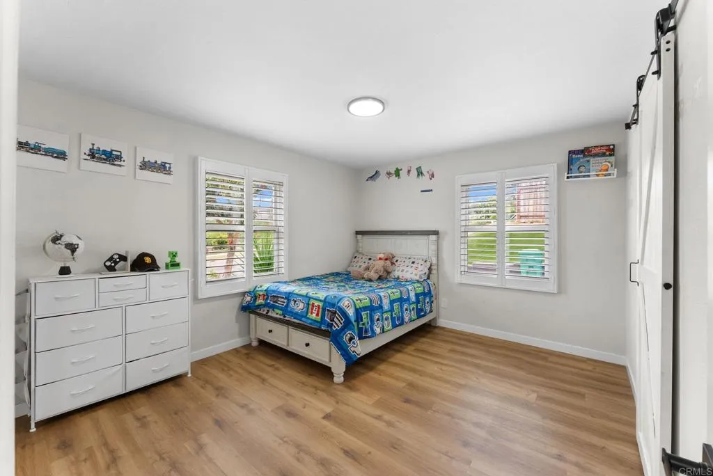 https://cdn.realtyfeed.com/cdn/127/306620634/18fa14c343bdab4a51c431af87cc405c.webp