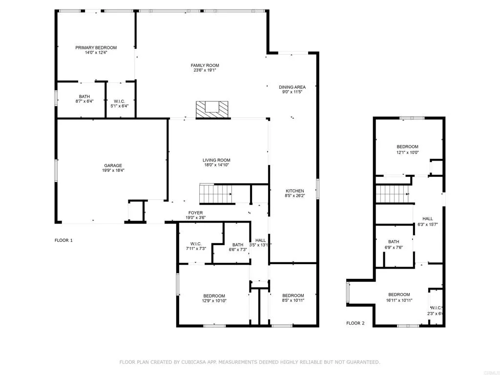 https://cdn.realtyfeed.com/cdn/127/306620634/233133e8ed8d9694062940d47b5270d4.webp
