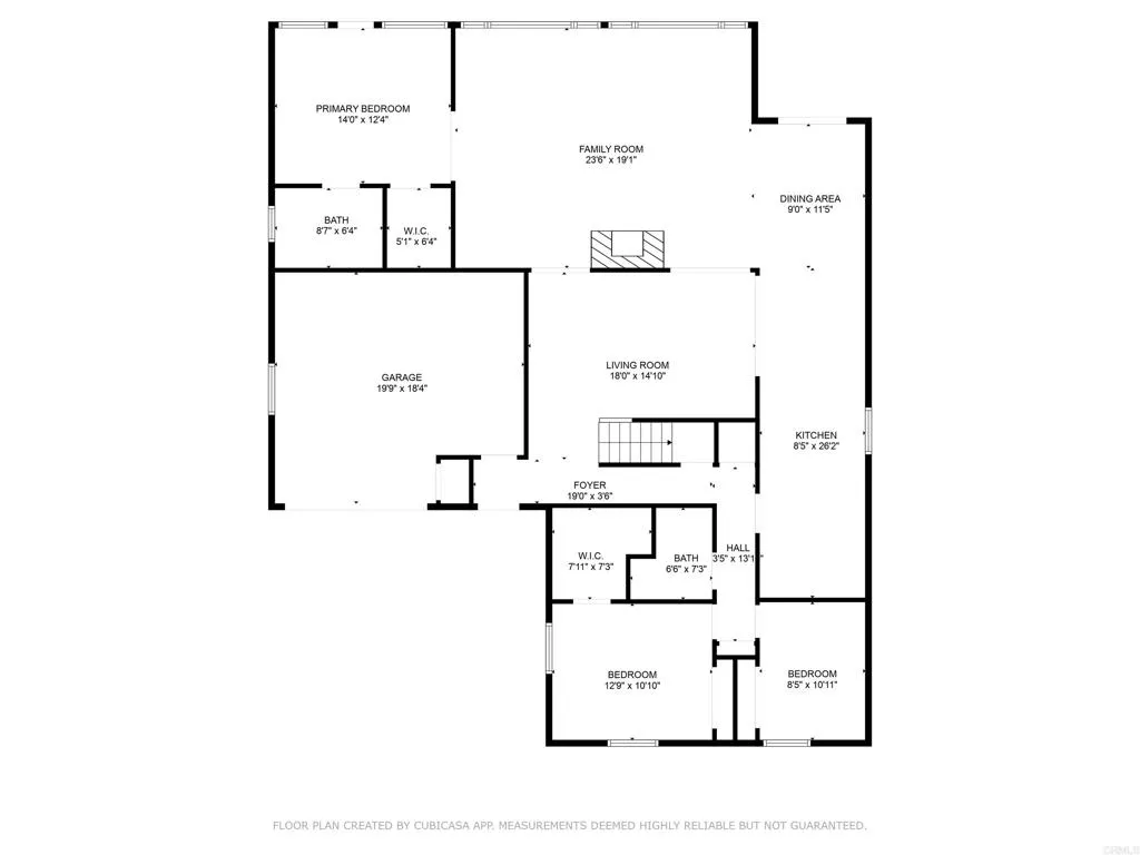 https://cdn.realtyfeed.com/cdn/127/306620634/2e2113e78e7692a527f5ac1ab058c60f.webp