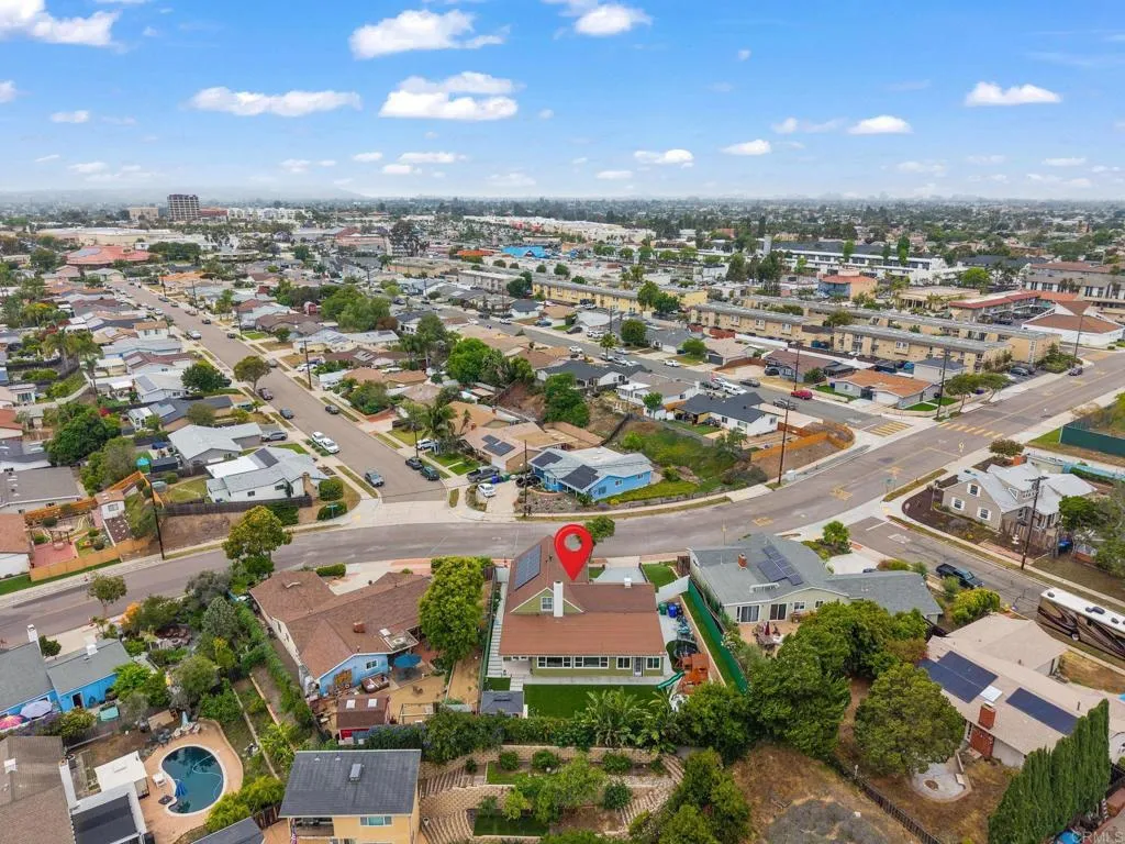 https://cdn.realtyfeed.com/cdn/127/306620634/3a34039ec75cfee92f173584a1945098.webp