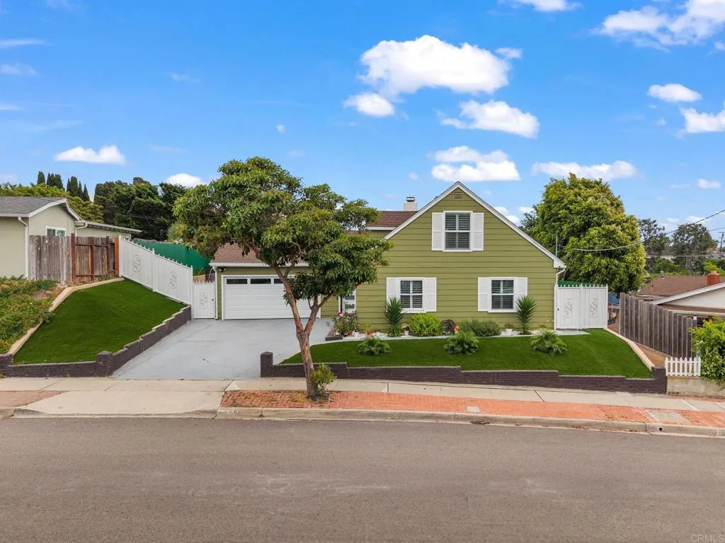 https://cdn.realtyfeed.com/cdn/127/306620634/3f1f2cc9cb4013894666b927d48c4cb8.webp