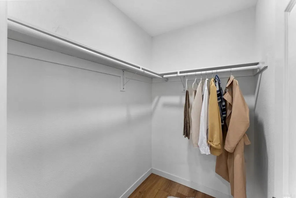 https://cdn.realtyfeed.com/cdn/127/306620634/6354007bfc217bd1140b7533c114f3ac.webp