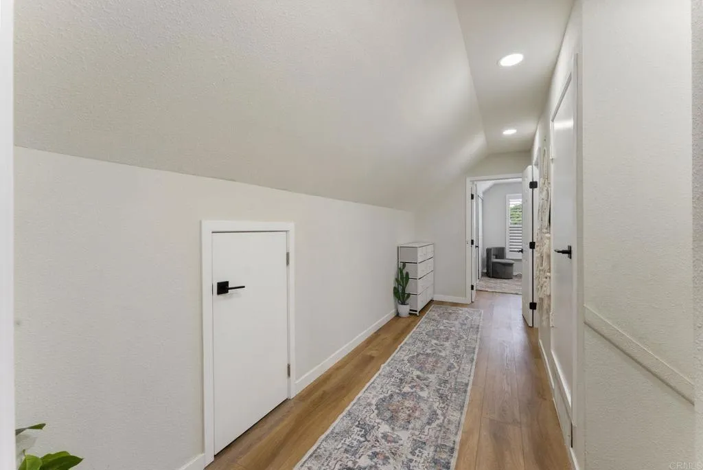 https://cdn.realtyfeed.com/cdn/127/306620634/8c5667c60a15c9cc3fcf9a62f3eae46c.webp