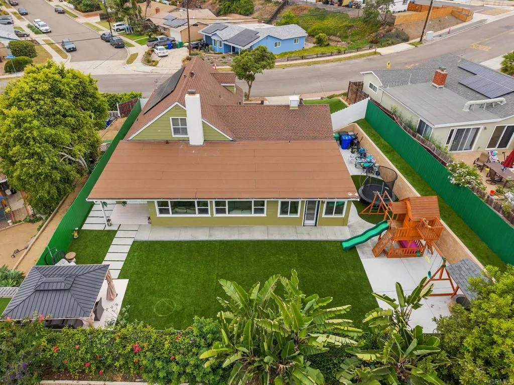 https://cdn.realtyfeed.com/cdn/127/306620634/956a37ec81ae75489901d1442123cd4d.webp