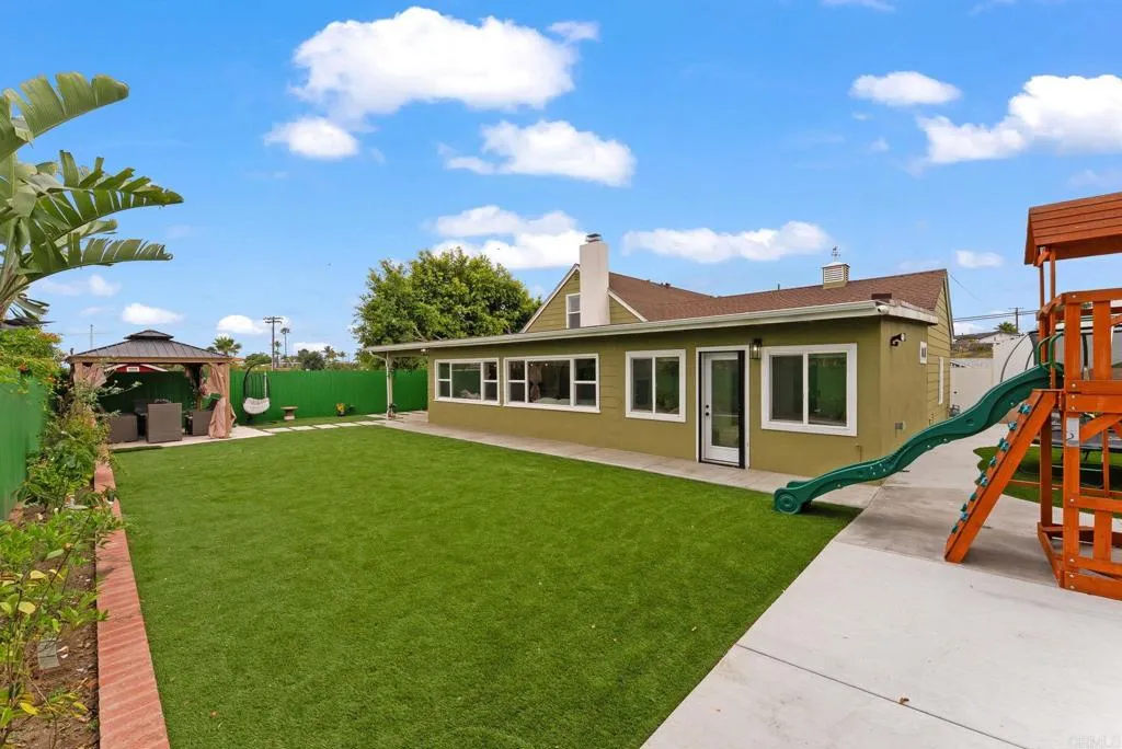 https://cdn.realtyfeed.com/cdn/127/306620634/b249f9f99da72d47383e97a452a5203f.webp