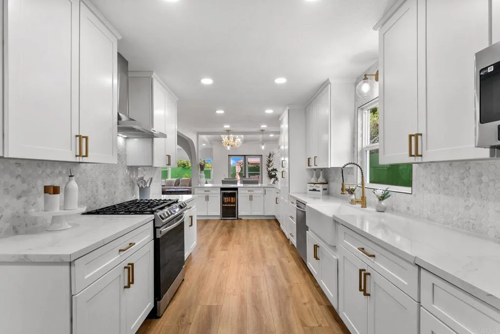 https://cdn.realtyfeed.com/cdn/127/306620634/d3990692c300eda8557f5e0cca23908a.webp