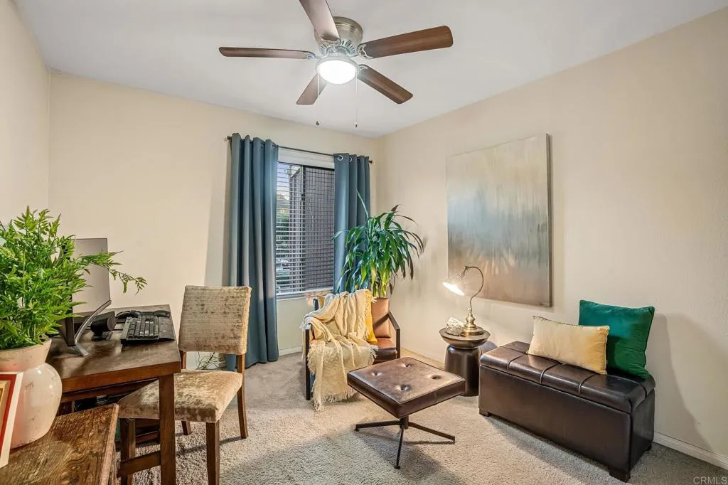https://cdn.realtyfeed.com/cdn/127/306620641/049706a644c2bdc40e0999e383479e8c.webp